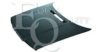 EQUAL QUALITY L01863 Bonnet